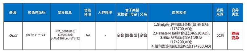 检测结果.jpg