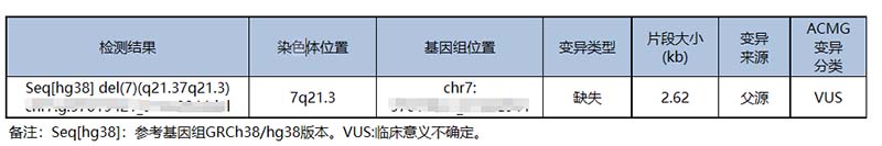 1764832143091037949.jpg 图片3.jpg