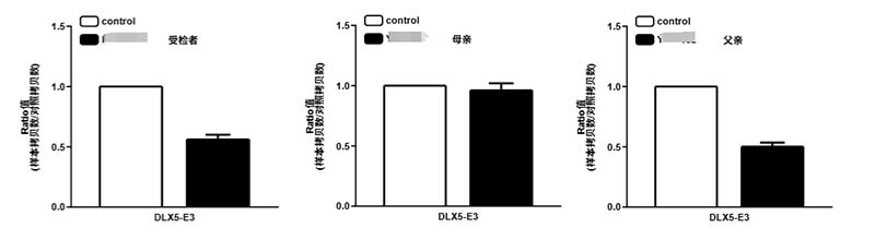 1764832553125038706.jpg 微信图片_20251202130009.jpg
