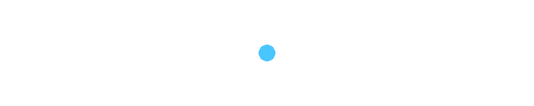 1777515992304076615.gif