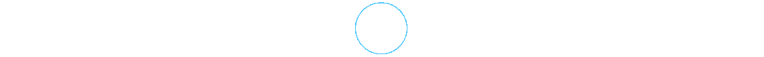 1777516009376038816.gif