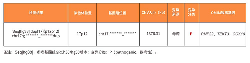 1-检测结果.jpg
