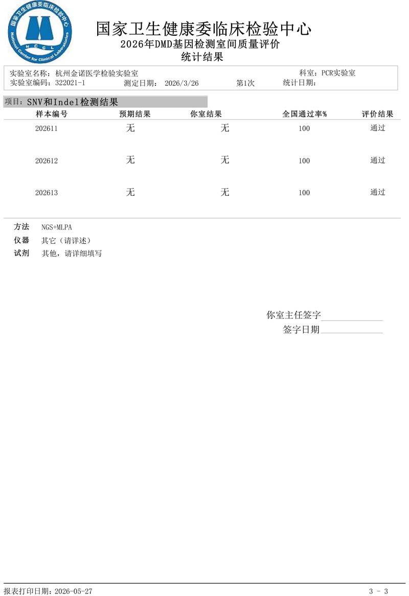 1782178256645097197.jpg DMD-通过-3.jpg