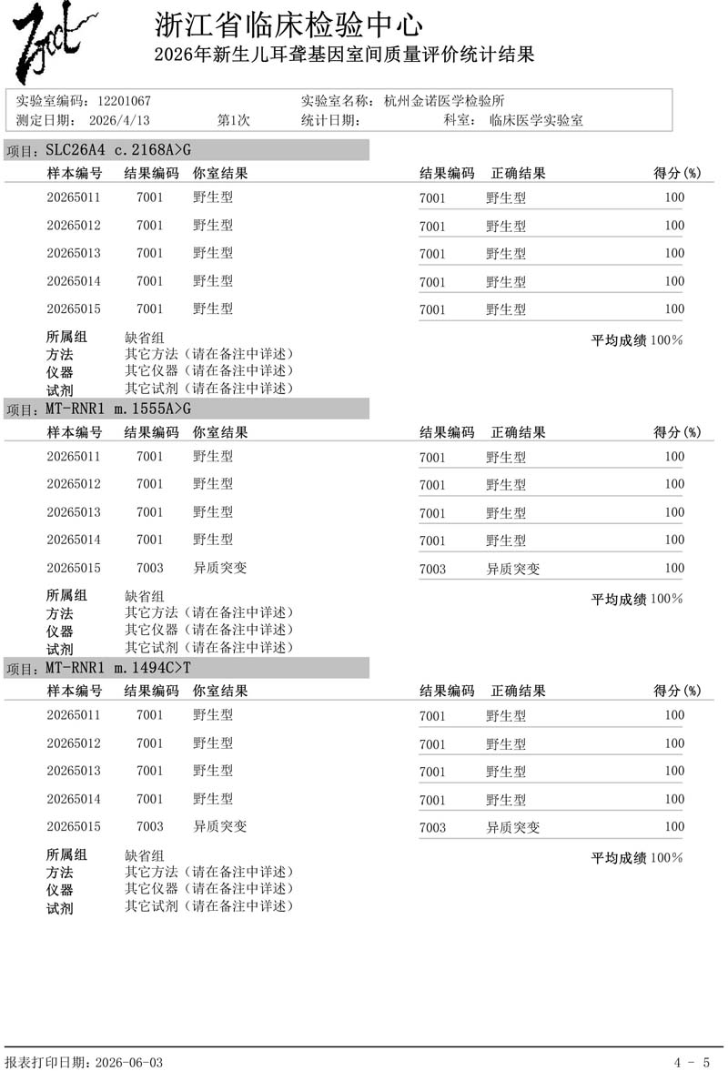 1782178280822017414.jpg 浙江省耳聋-通过-4.jpg
