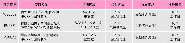 片段分析平台.jpg