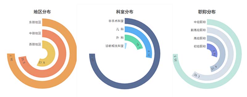 演示文稿1_01.jpg